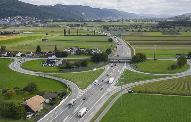 verkehr