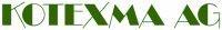 Logo der Kotexma AG