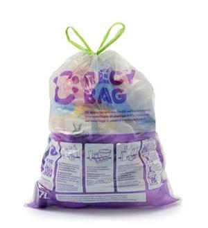 RecyBag