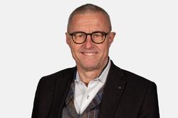 Van Wijk Markus