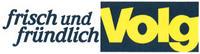 Logo Volg