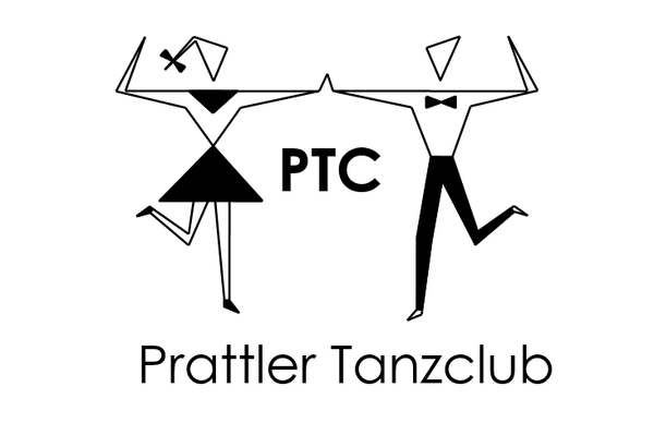 Logo Tanzclub