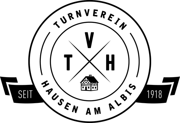 Logo Turnverein Hausen