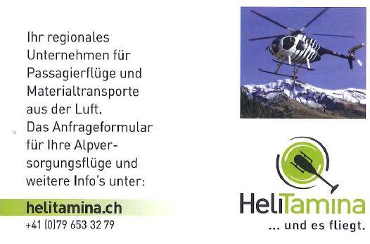 Helitamina