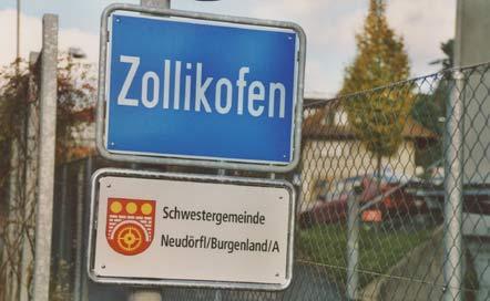 Neudörfl