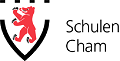 schulencham.png