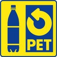 PET-Recycling
