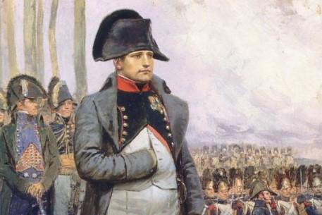 Napoleon