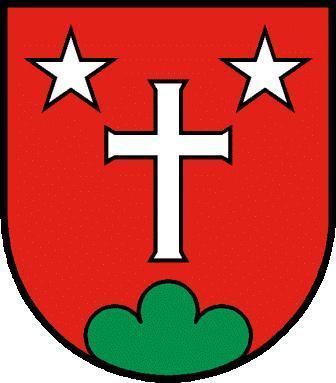 Suhrer Wappen