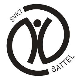 SVKT