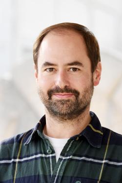 Andreas Spathelf