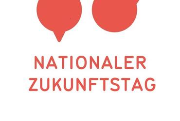 Nationaler Zukunftstag