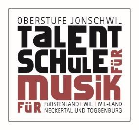 Talentschule