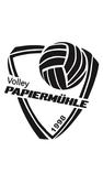 Logo Verein