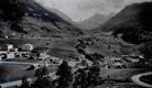 Klosters anno 1800
