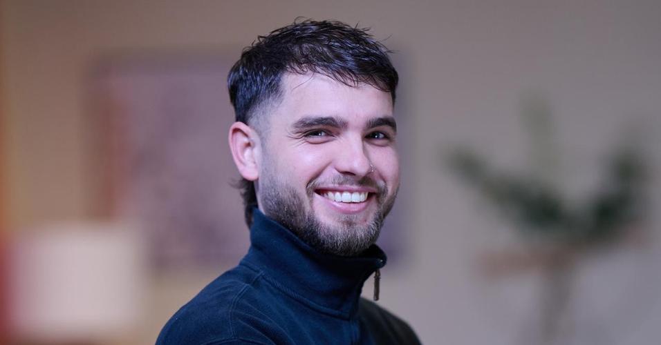 Timo Roos