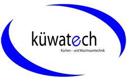 Küwatech