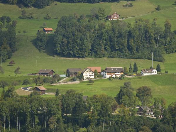 Tänler