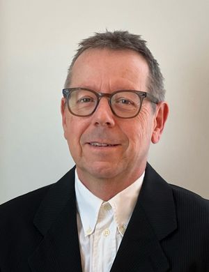 Würsch Hubert