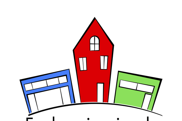 Logo Ecole primaire