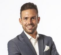 Patrik Mauchle