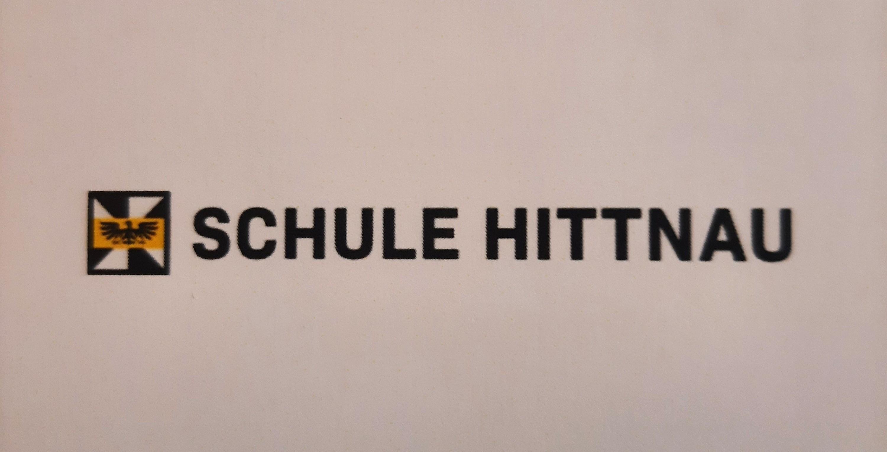 Medienmitteilung Schulpflege