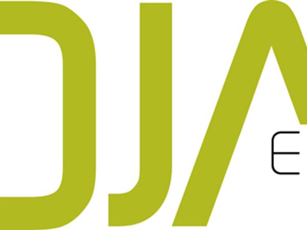 OJA