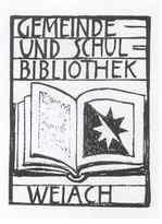 Bibliothek