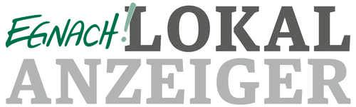 Logo Lokalanzeiger Egnach