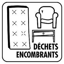 Encombrants