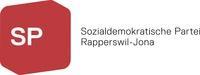 Logo SP