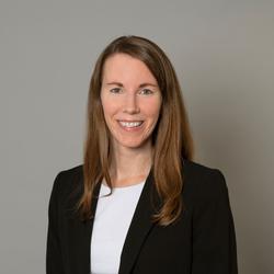 Erika Keiser