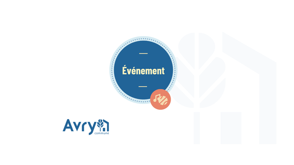 Evénement