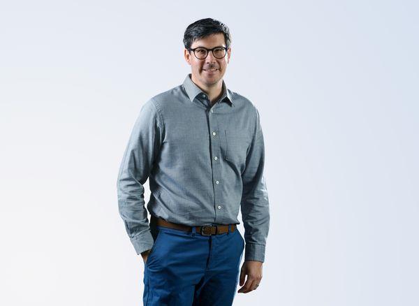 Bild Andreas Sidler