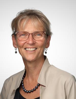 Karin Kayser
