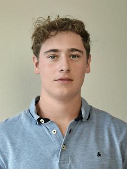 Meier David