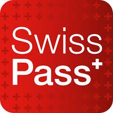 SwissPass