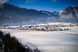 Impressionen