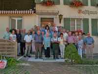 Gesamtfoto