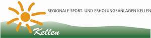Logo Kellen