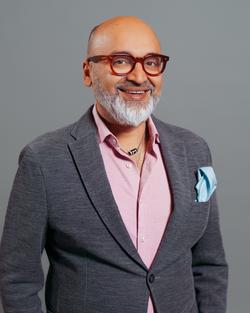 M. Bhatnagar