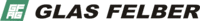 Logo Glas Felber