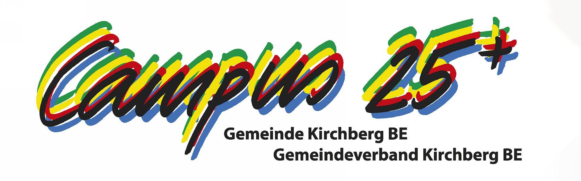 Projekt campus25