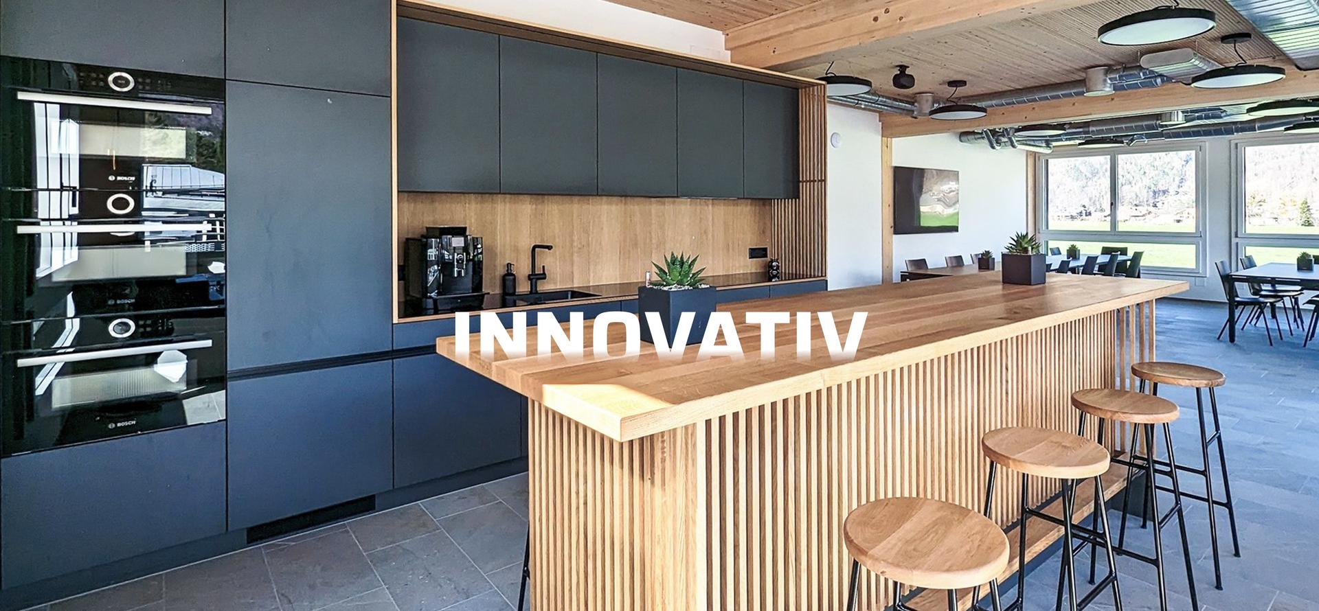 innovativ