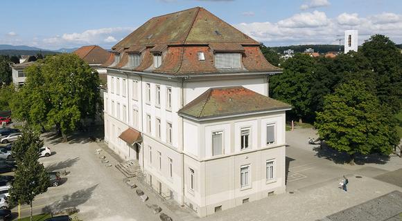 Kreuzfeld 2