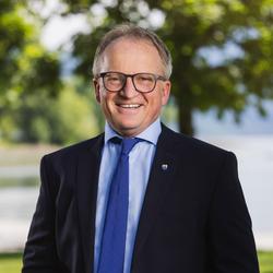 Marcel Güntert 
