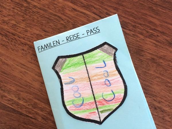 Pass