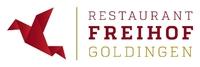 Restaurant Freihof, Goldingen