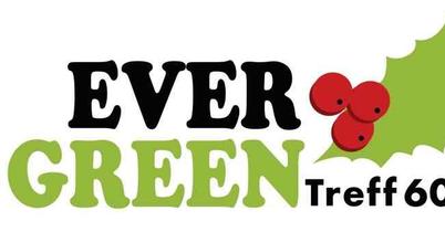 EVERGREEN Treff 60+