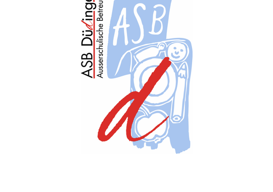 Tab 5